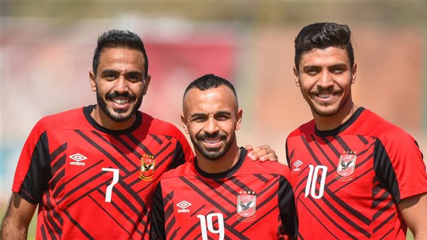 محمد شريف وكهربا