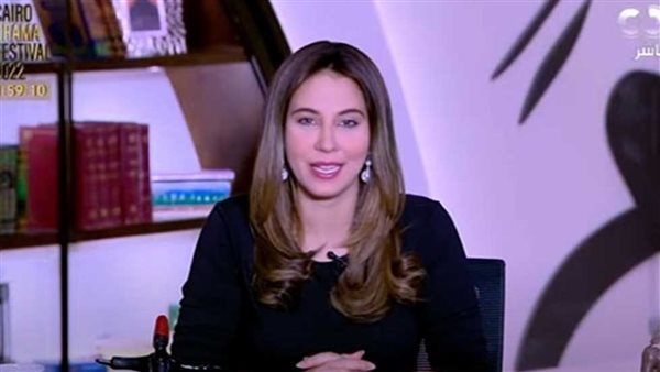 قصواء الخلالي