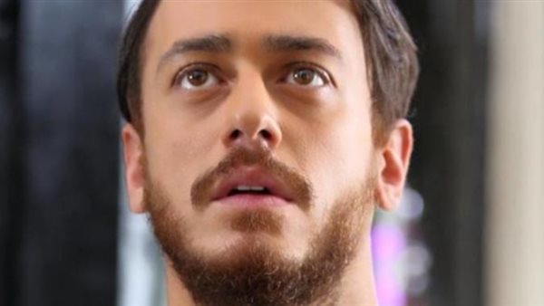 سعد لمجرد _ أرشيفية