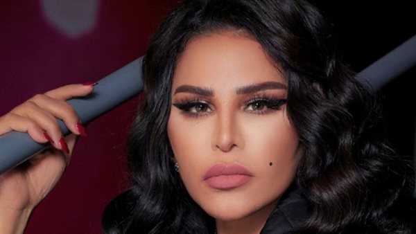 أحلام _ أرشيفية 