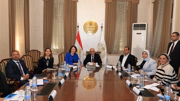 وزير التعليم