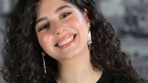 مايان السيد 