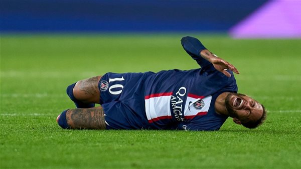 باريس سان جيرمان