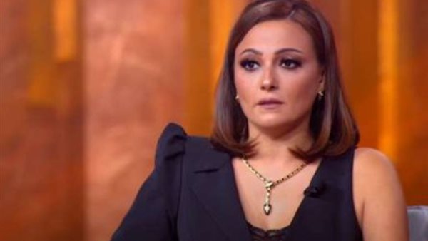 بشرى _ أرشيفية 