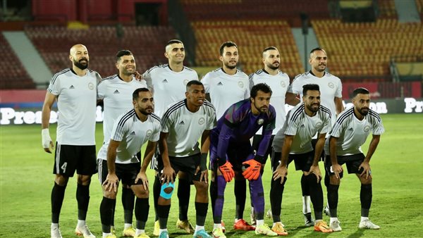 فريق طلائع الجيش