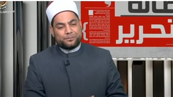 مصطفى عبد السلام