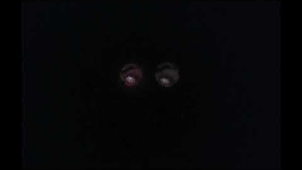 أبيوسف - عزرائيل