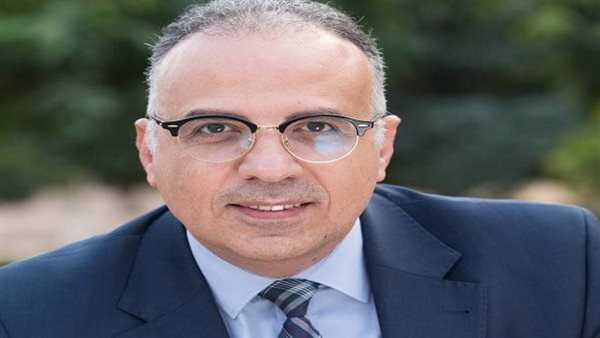  الدكتور هاني سويلم،