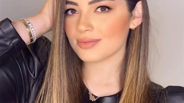 ليلى أحمد زاهر _