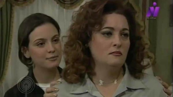 ريهام عبد الغفور