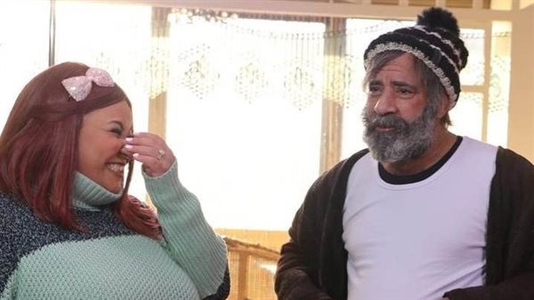 محمد سعد وويزو