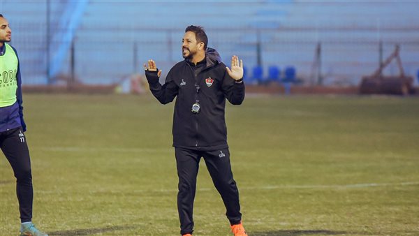 عبد الباقي جمال 