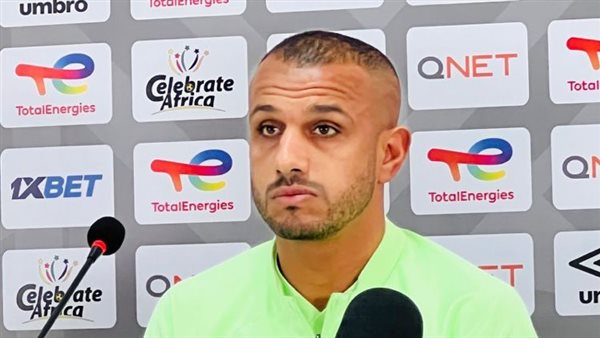 دودو الجباس لاعب