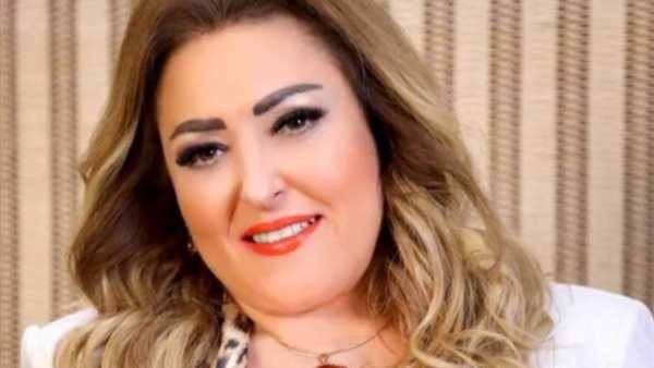 نهال عنبر _ أرشيفية