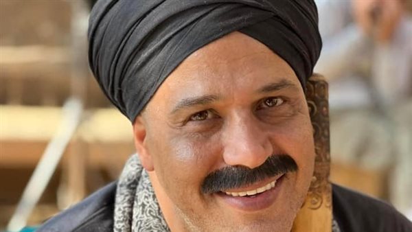 مصطفى درويش