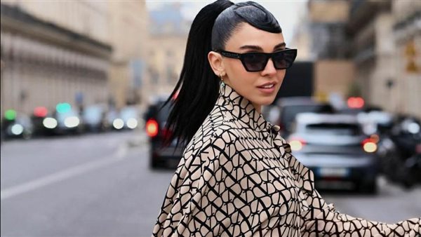 سلمى أبو ضيف