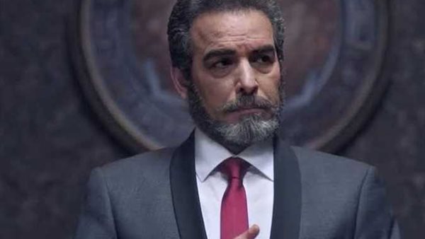 أحمد عبد العزيز