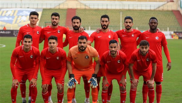 فريق فيوتشر 