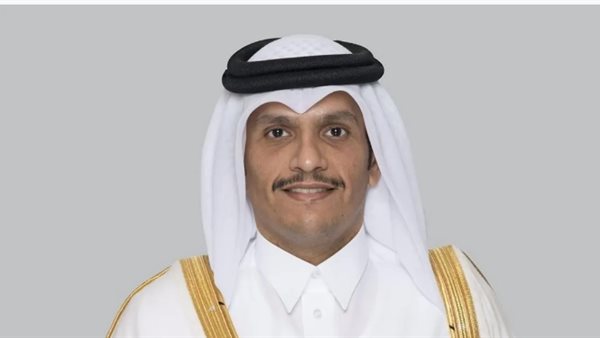 الشيخ محمد بن عبد