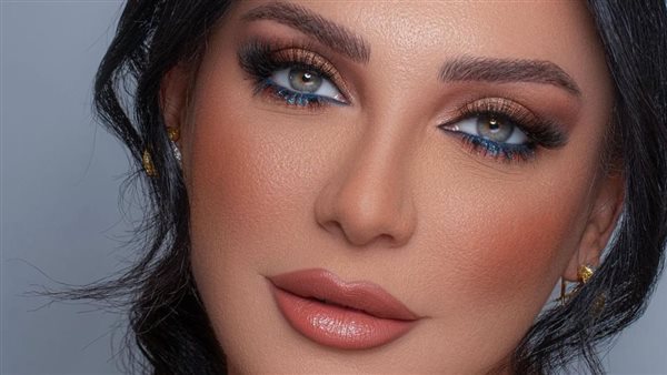 سولاف فواخرجي 