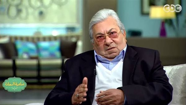 فاروق فلوكس 