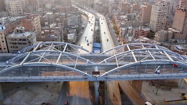 بدء التشغيل التجريبي