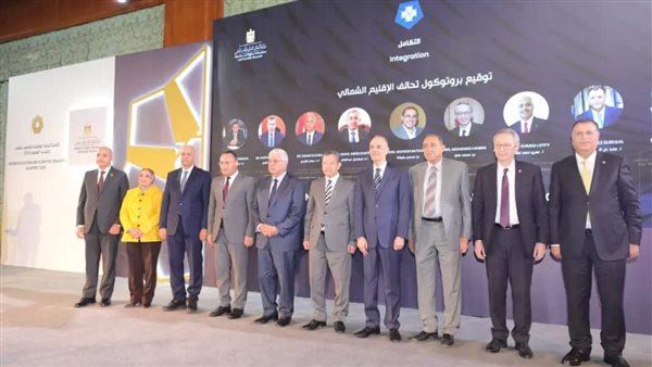 وزير التعليم العالي