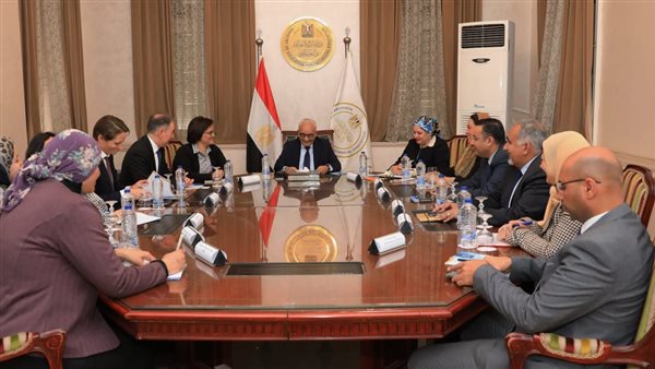 وزير التعليم