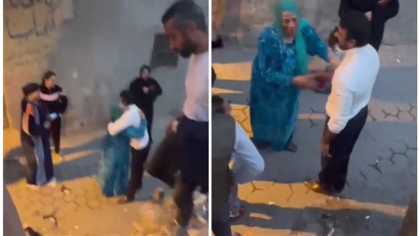 أحمد العوضي