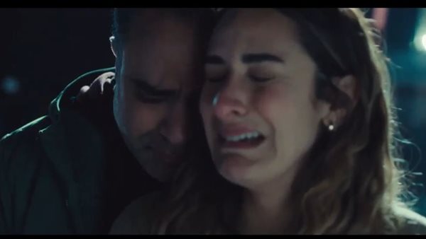 مسلسل الهرشة السابعة