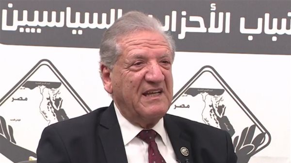 الدكتور فخري الفقي