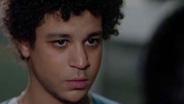 أحمد داش _ أرشيفية