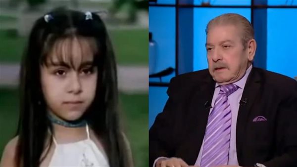 إحسان الترك وابنته