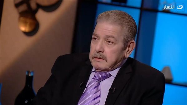 إحسان الترك