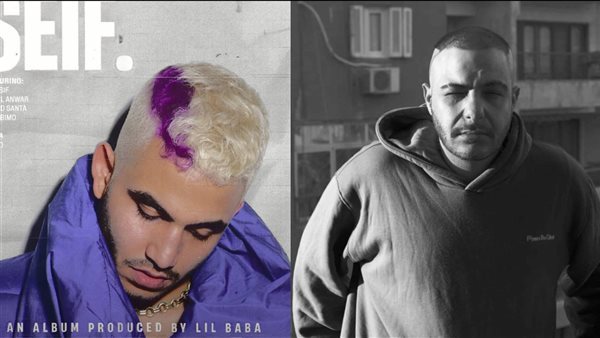 ليل وأبيوسف