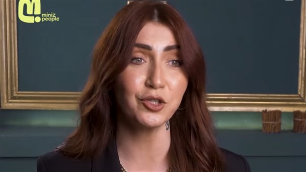 الاء السمان 