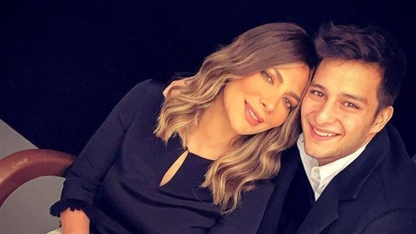 أصالة ونجلها