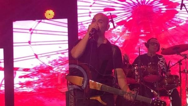 مسار إجباري