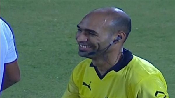 عبد العزيز السيد