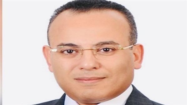 متحدث الرئاسة 