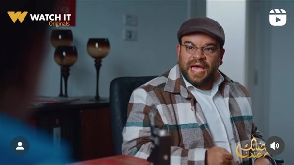 محمد عبد الرحمن -