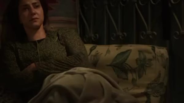 حنان مطاوع- برومو