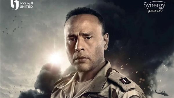 محمود عبد المغني