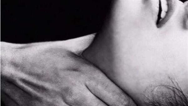 قتل سيدة - أرشيفية