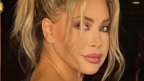 نوال الزغبي 