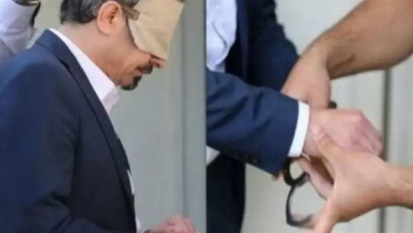 المعارض السويدي حبيب