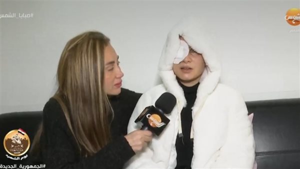 سارة محمد - ريهام