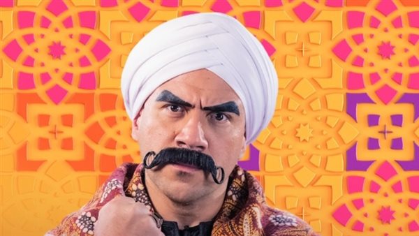 الكبير أوي 7 _ أرشيفية