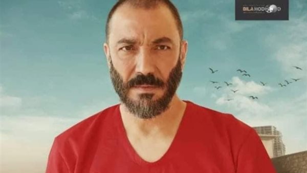 طارق لطفي _ أرشيفية