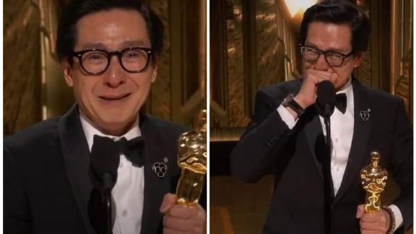 كي هوي كوان